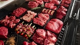 Aktuelles Hähnchen-Brustfilet Angebot bei REWE in Düsseldorf ab 1,59 €