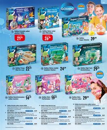 Gewächshaus im Smyths Toys Prospekt "Spielzeug Katalog" mit 340 Seiten (Dortmund)