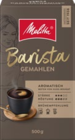 Auslese Angebote von Melitta bei Travel FREE Weiden für 5,19 €