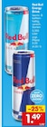 Aktuelle Energydrink Angebote bei Netto Marken-Discount in Ahlen Aktuelles Energy Drink Angebot bei Netto Marken-Discount in Ahlen ab 1,49 €