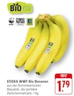 EDEKA Edenkoben Prospekt mit  im Angebot für 1,79 €