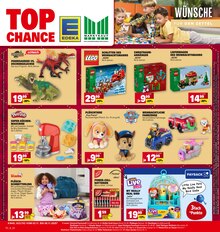 Handy im E center Prospekt "Aktuelle Angebote" mit 56 Seiten (Reutlingen)