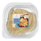 Udon Noodles - VITASIA dans le catalogue Lidl