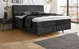 Boxspringbett von Mondo im aktuellen Möbel Inhofer Prospekt für 2.959,12 €