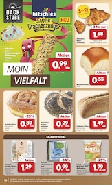 Aktueller combi Prospekt mit Bier, "Markt - Angebote", Seite 10