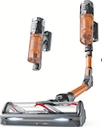 RH9A30WO X-Force Flex 13.60 Allergy Akku-Staubsauger Angebote von Rowenta bei EURONICS Bergkamen für 254,15 €