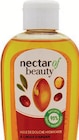 Promo Le 2ème à -30% sur la gamme Nectar of Beauty à  dans le catalogue Supermarchés Match à Bavay