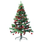 Aktuelle Weihnachtsbaum Angebote bei POCO in Bremen Aktuelles HI Weihnachtsbaum Angebot bei POCO in Bremen ab 29,99 €