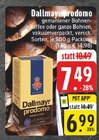 Dallmayr prodomo Angebote bei E center Bocholt für 6,99 €