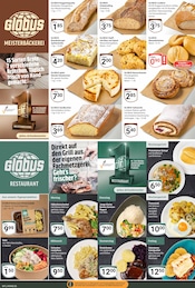 Schweinefleisch im GLOBUS Prospekt in Hanau Aktueller GLOBUS Prospekt mit Schweinefleisch, "Aktuelle Angebote", Seite 9