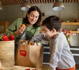 Petz Abholservice im Angebot bei REWE in Siegburg Petz Abholservice Angebote von REWE bei REWE Siegburg