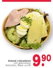 Aktuelle Salat Angebote bei E center in Frankfurt (Main) Aktuelles Scheck's Salatbowl Angebot bei E center in Frankfurt (Main) ab 9,90 €