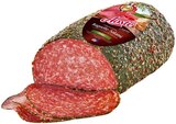 Baguettesalami mit Gartenkräutern im Angebot bei REWE in Zwickau Baguettesalami mit Gartenkräutern Angebote von Aoste bei REWE Zwickau für 2,59 €