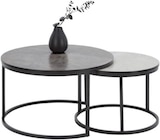 Couchtisch-Set im Angebot bei Express in Gummersbach Couchtisch-Set Angebote von home24 bei Express Gummersbach für 119,00 €