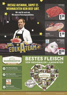 Hähnchen im aktuellen E center Prospekt (Jena) Hähnchen im E center Prospekt "Wir lieben Lebensmittel!" mit 28 Seiten (Jena)