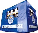 Original im Netto Marken-Discount Prospekt Original von Schneider Weisse im aktuellen Netto Marken-Discount Prospekt für 14,99 €
