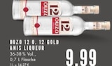 Aktuelles Gold Anis Liqueur Angebot bei EDEKA in Bochum ab 9,99 €