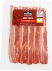 Aktuelles Grill Bacon BBQ Style Angebot bei Penny in Ludwigshafen (Rhein) ab 2,49 €