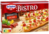 Aktuelles Bistro Baguette Angebot bei REWE in Hannover ab 1,49 €