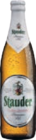 Getränkewelt HSE Hamminkeln - Pils Angebot im Prospekt Pils bei Getränkewelt HSE im Hamminkeln Prospekt für 9,49 €