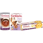 SUR TOUT - GERLINÉA dans le catalogue Carrefour