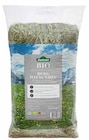 Bio Bergwiesenheu Angebote von Dehner bei Dehner Garten-Center Gelsenkirchen für 4,99 €