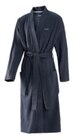 UNI-PIQUÉ Herren-Kimono von JOOP! im aktuellen XXXLutz Prospekt für 