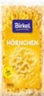 No. 1 Nudeln im Angebot bei Netto Marken-Discount in Rastatt No. 1 Nudeln Angebote von Birkel bei Netto Marken-Discount Rastatt für 1,19 €