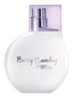 Tender Blossom, Pure Style, Happiness oder Wild Flower im Angebot bei Müller in Sindelfingen Tender Blossom, Pure Style, Happiness oder Wild Flower Angebote von Betty Barclay bei Müller Sindelfingen