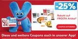 -25% bei Kaufland im Angebot -25% im aktuellen Kaufland Prospekt