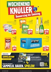 Cocktail im E center Prospekt in Fürth Aktueller E center Prospekt mit Cocktail, "Wir lieben Lebensmittel!", Seite 27