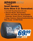 Angebot im expert Brunsbüttel Prospekt expert Brunsbüttel Prospekt mit im Angebot für 69,99 €