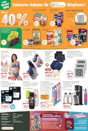 Drucker im GLOBUS Prospekt in Speyer Aktueller GLOBUS Prospekt mit Drucker, "Aktuelle Angebote", Seite 24