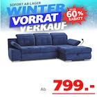Seats and Sofas Fürth - Dubai Angebot im Prospekt Dubai bei Seats and Sofas im Fürth Prospekt für 799,00 €