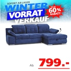 Dubai Angebote von Seats and Sofas bei Seats and Sofas Fürth für 799,00 €