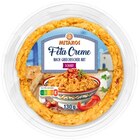 Feta Creme im Angebot bei Penny in Bremerhaven Feta Creme Angebote von MITAKOS bei Penny Bremerhaven für 1,99 €