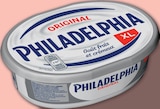 Spécialité Fromagère Nature XL - Philadelphia dans le catalogue Netto