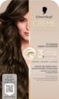 Creme Supreme Coloration von Schwarzkopf für 8,99 € bei budni im Angebot Creme Supreme Coloration von Schwarzkopf im aktuellen budni Prospekt
