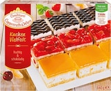 Kuchenvielfalt im Netto mit dem Scottie Prospekt Kuchenvielfalt von Coppenrath & Wiese im aktuellen Netto mit dem Scottie Prospekt für 6,99 €