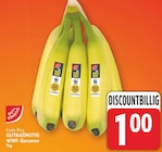Aktuelles WWF-Bananen Angebot bei E center in Berlin ab 1,00 €