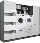Aktuelles Hauswirtschaftsraum Win Angebot bei XXXLutz in Duisburg ab 1.499,00 €