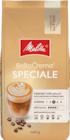 Aktuelle Melitta Angebote bei Travel FREE in Chemnitz Aktuelles BellaCrema Angebot bei Travel FREE in Chemnitz ab 11,29 €