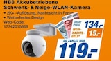 expert Ludwigshafen (Rhein) Prospekt mit  im Angebot für 119,00 €