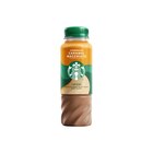 Café Frais - STARBUCKS en promo chez Carrefour Noisy-le-Sec à 1,39 €
