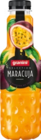 Getränke Hoffmann Herzogenrath - Selection Maracuja Angebot im Prospekt Selection Maracuja bei Getränke Hoffmann im Herzogenrath Prospekt für 2,49 €