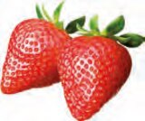 Froop Erdbeere im Angebot bei EDEKA in Pinneberg Froop Erdbeere Angebote von Müller bei EDEKA Pinneberg für 0,44 €