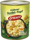 Suppe oder Eintopf im EDEKA Prospekt Suppe oder Eintopf von Erasco im aktuellen EDEKA Prospekt für 1,99 €