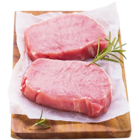 REWE Wackersberg Prospekt mit  im Angebot für 0,89 €