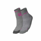 Outdoor-socken im Angebot bei Lidl in Haltern am See Outdoor-socken Angebote von CRIVIT bei Lidl Haltern am See für 4,99 €