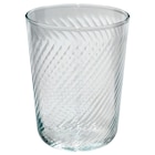 Glas Klarglas im Angebot bei IKEA in Neustadt Glas Klarglas Angebote von KLIPPLAX bei IKEA Neustadt für 0,59 €